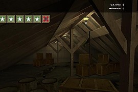 dod_nighthouse_final