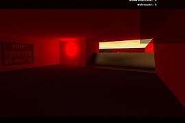 dod_red_arena