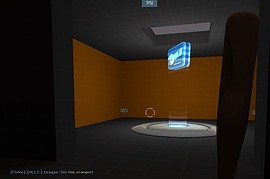 cp_orange_opposition