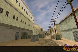 de_dustall2