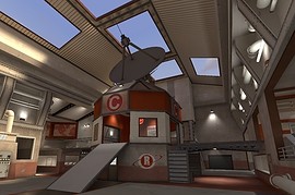 cp_warmachine_rc4
