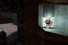 cp_hotelhell