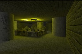 dod_palenque_final
