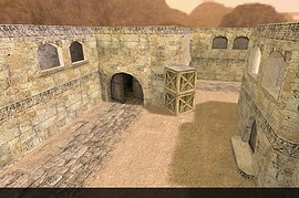 zm_heal_dust2