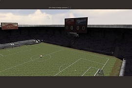 TF2_Birthday_Footbal