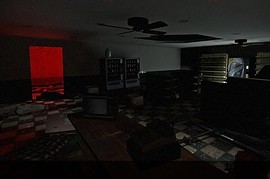 The_Lost_City_2.0