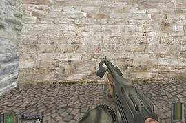 B.A.R._Revision_1.1_High_resolution