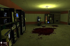 zm_urban_underworld_a2
