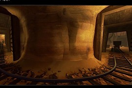 ctf_quarry