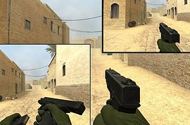 Glock 19
