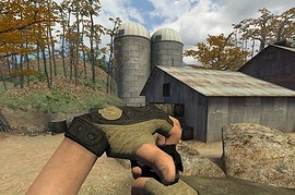 high-res_arms