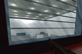 dp_deadline_prison
