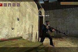 Soviet_Schwarze_tod_replace_Support_(LOD)