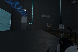 sp_daisycutter_01  1.0
