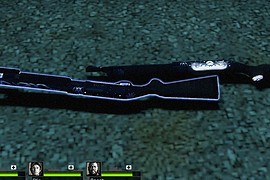 Night_Themed_Shotgun