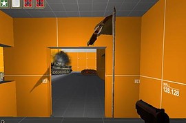 dod_ezc_orange_battleroyale_v2