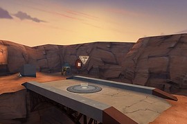 cp_warpath2