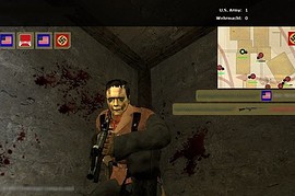Axis_Frankenstein_Soldier