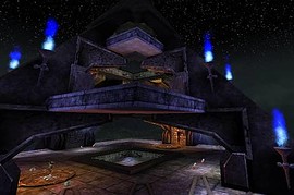 UT Classics 2k4 2