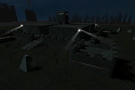 gm_zombieassault