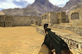 twinkie maddi on vertical grip anims