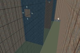 gd_concmap_v5