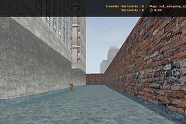 xxl_aimjump_cz