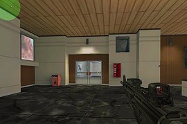 Timittytim s M5A1 updated