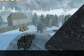 dod_smallhill_snowday