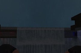 ctf_icestation