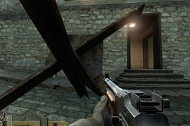 DoDS_beach_assault_pack
