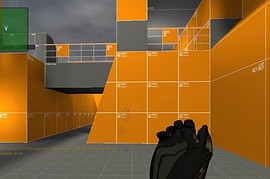 Camo_Hands_-_ElementSniper!