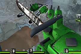 John_Deere_Chainsaw