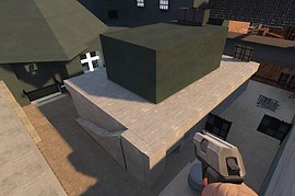 ctf_reverse_beta2