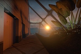 Diescraper_Redux