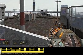 dm_wtc_singe_v8