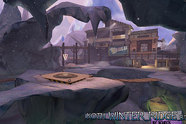 koth_winter_ridge_b2
