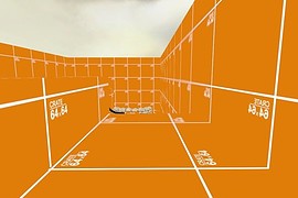 dod_orange_small