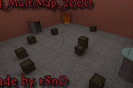 dod_multi-map_2000
