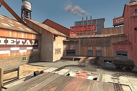 mvm_diverge_b3
