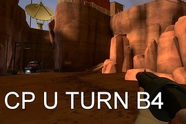 cp_u_turn_b4