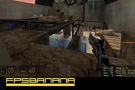dm_wkd_fortress
