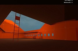 sky_sniper_beta