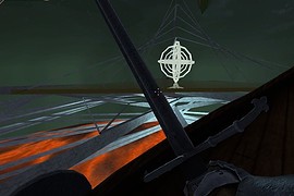 pvk_trillian_beta18