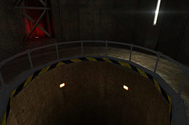 Half-Life: Fight For Life 2