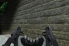 G-FLOW_s_FPSBanana_gloves