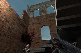 tower_final