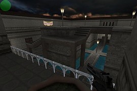fy_pi_cz