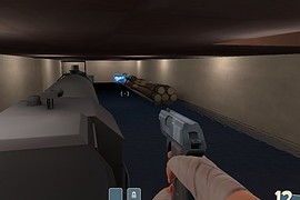 zf_skyline