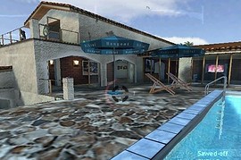 TehSnake's Sawn-Off Shotgun SD (only v_)